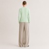 Jil Sander 0055z